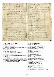LES CARNETS DE GEORGES LACOSTE_000087
